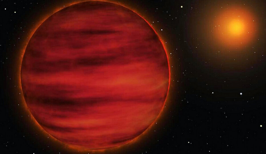 SFERA – Pro Космос - подписывайтесь на канал