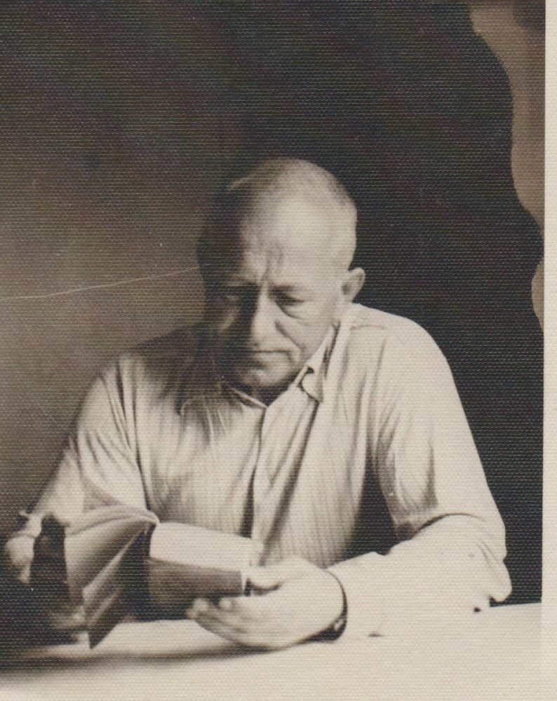    Сибириада Федорова