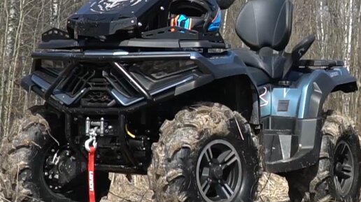 Polaris sportsman touring 850 efi sp 2017. Wolf 700. Wolf 700. Wolf 700. Wolf 700.