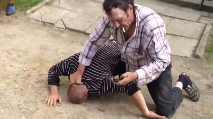 источник Яндекс-картинки