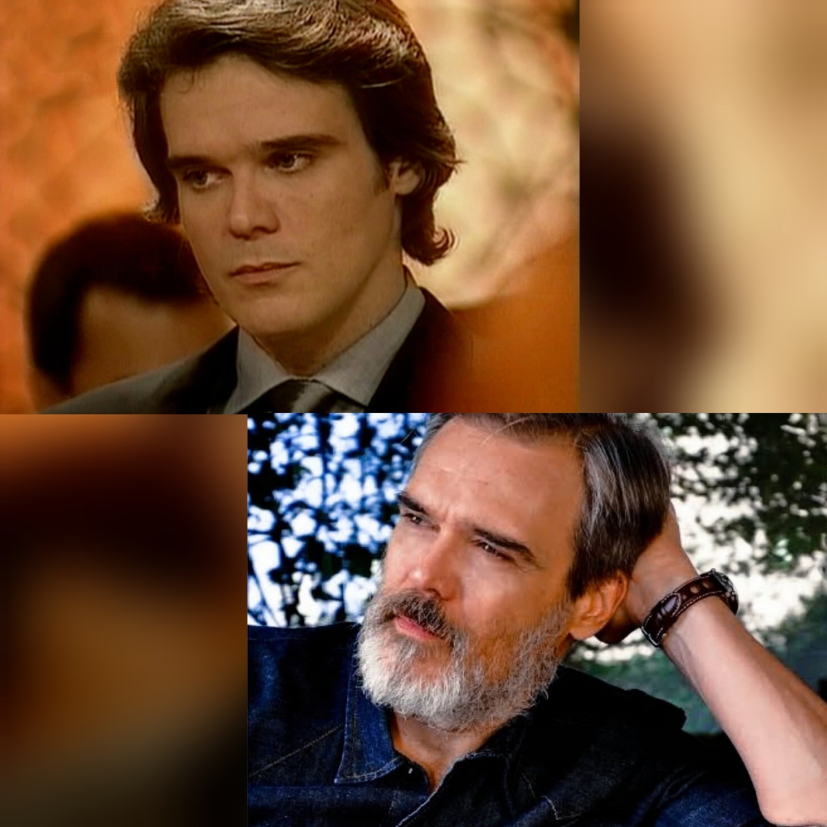 Клон 119. Жади клон. Клон 119. Клон сериал 2001. Клон приложений.