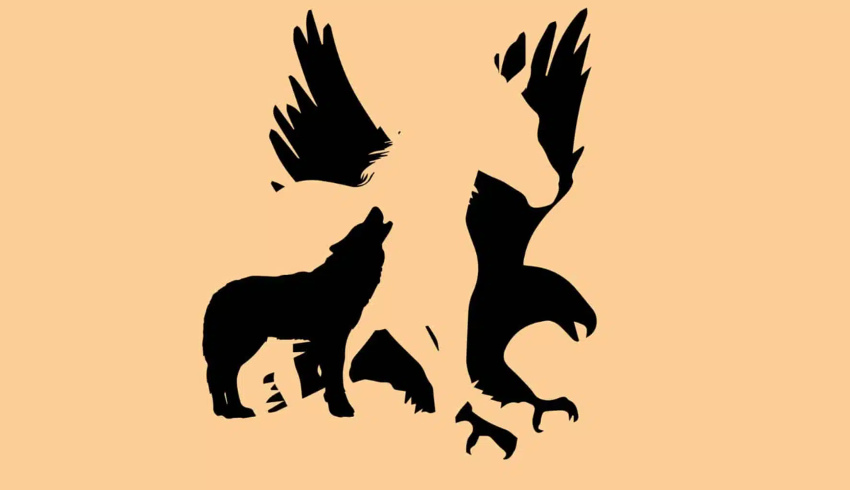 Каждый человек индивидуален. У каждого есть свои выдающиеся черты. Есть много способов узнать, какая вы личность.