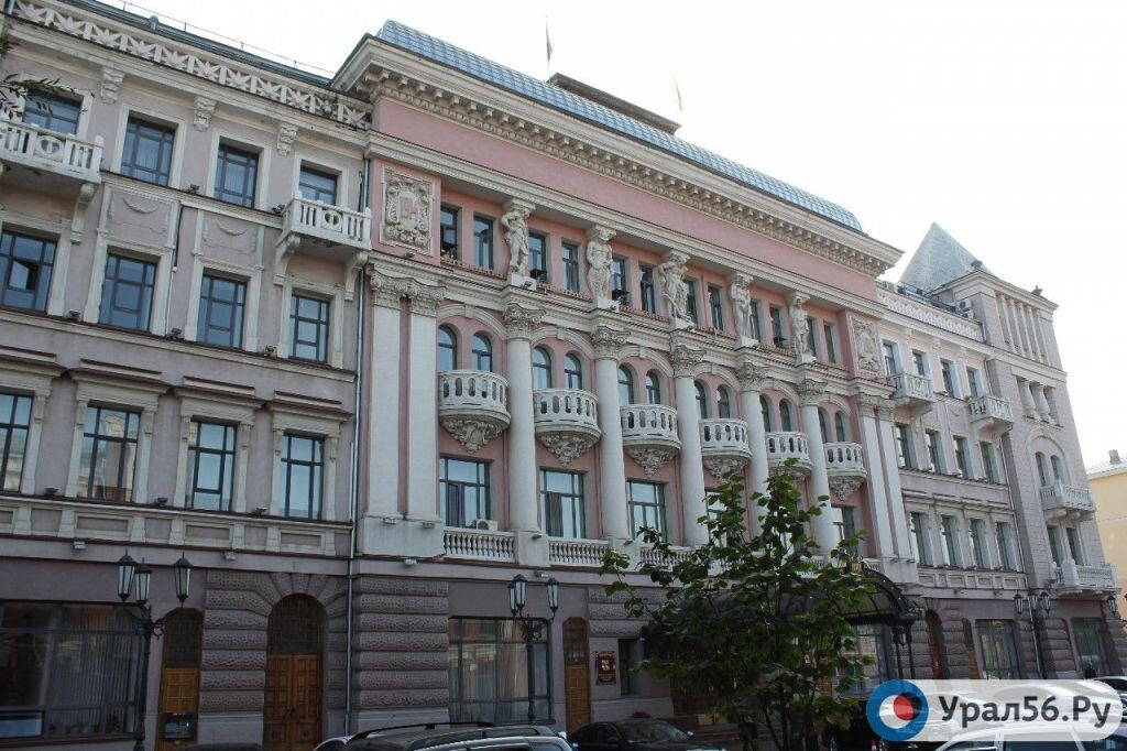    Исполнять обязанности Байкарова, задержанного по делу о гибели ребенка после нападения собак, будет Андрей Райков