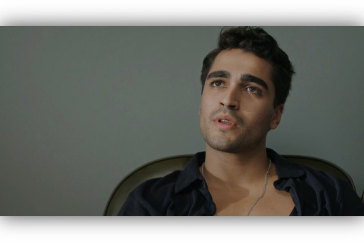 семь турецких дзен