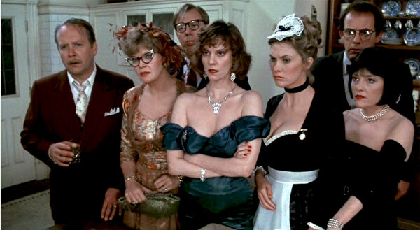 Фото с сайта kinopoisk/ru