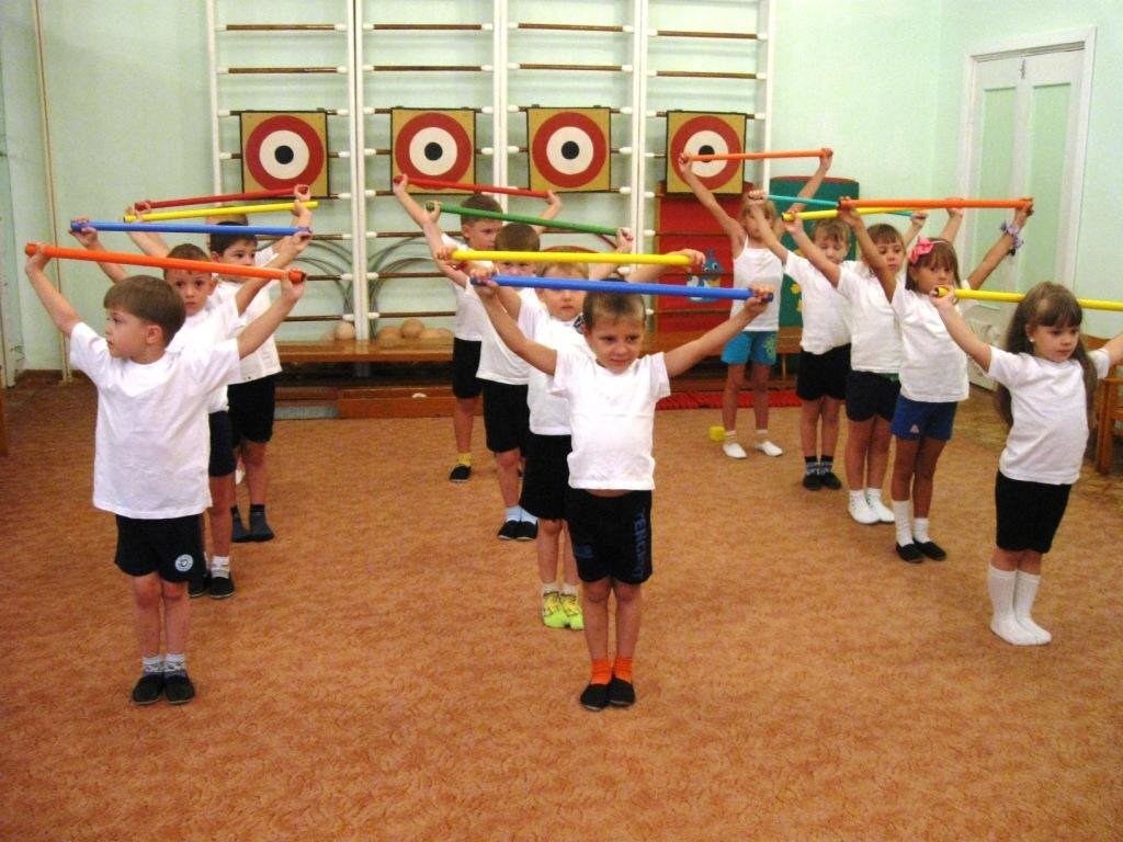 ФОТО: из общедоступных источников