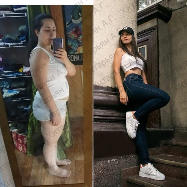 -1-3