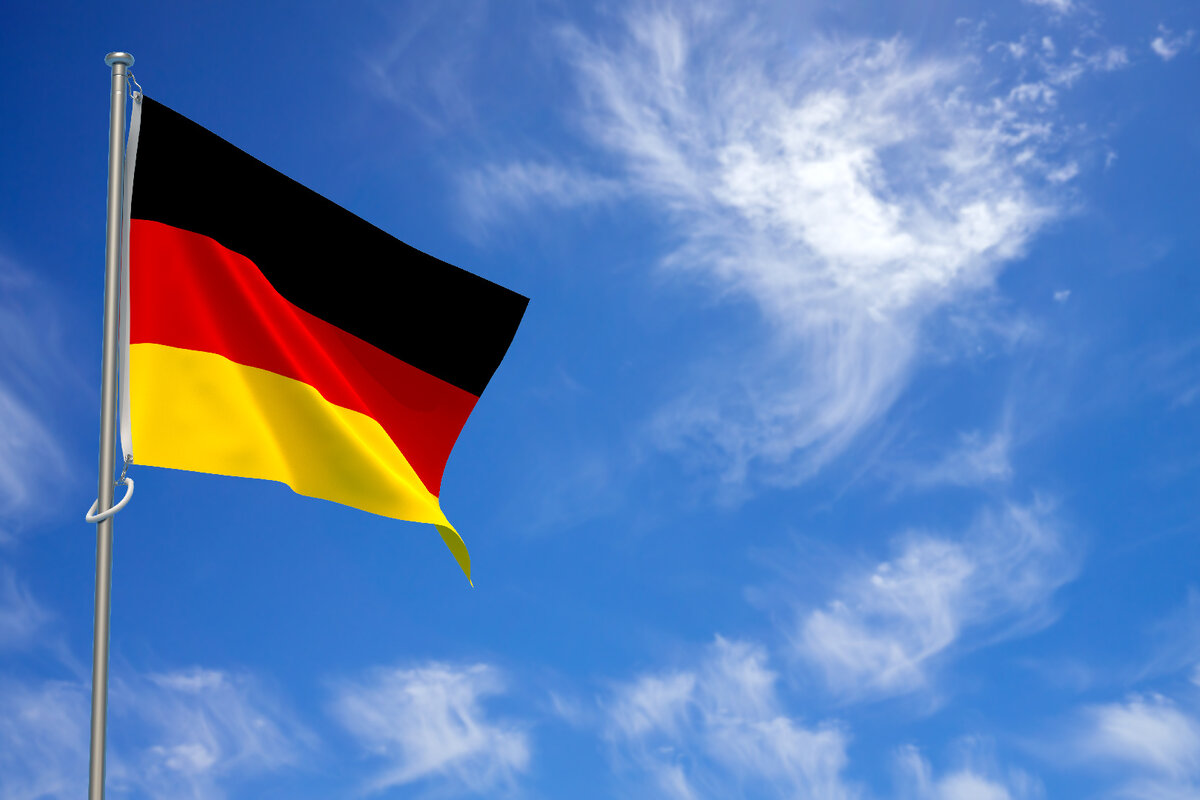   Фото: istockphoto / klenger