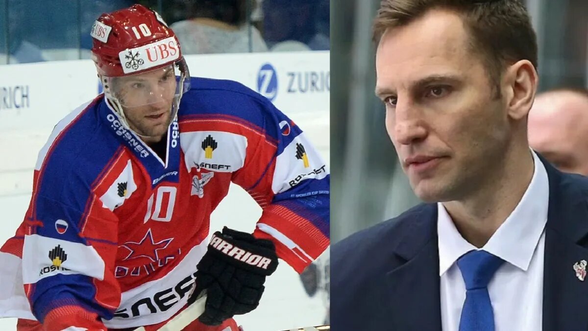 Фото: Википедия