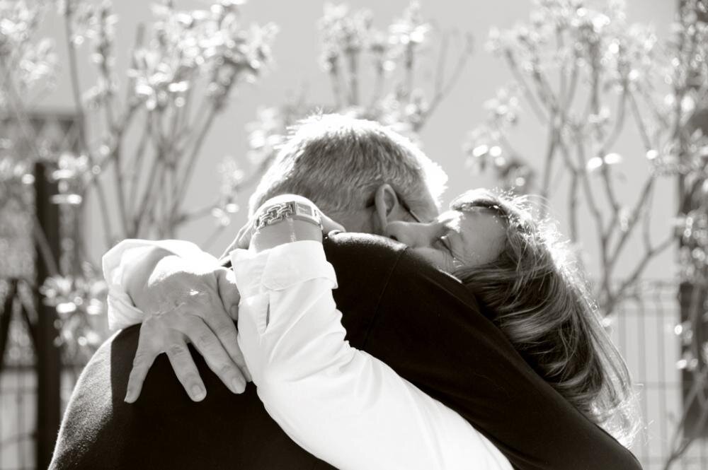 картинка из яндекса