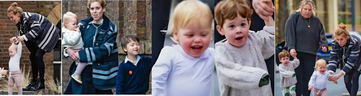 Фото из сети Интернет