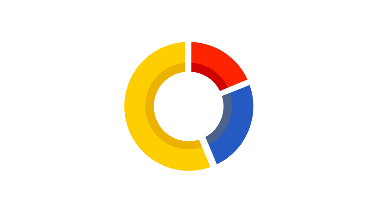 Как проверить счетчик Яндекс.Метрики на сайте