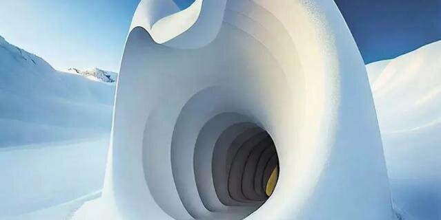    Работа Йонвука Сона.предоставлено героем публикации.