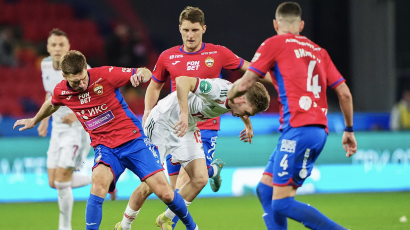    РИА Новости / Александр Вильф