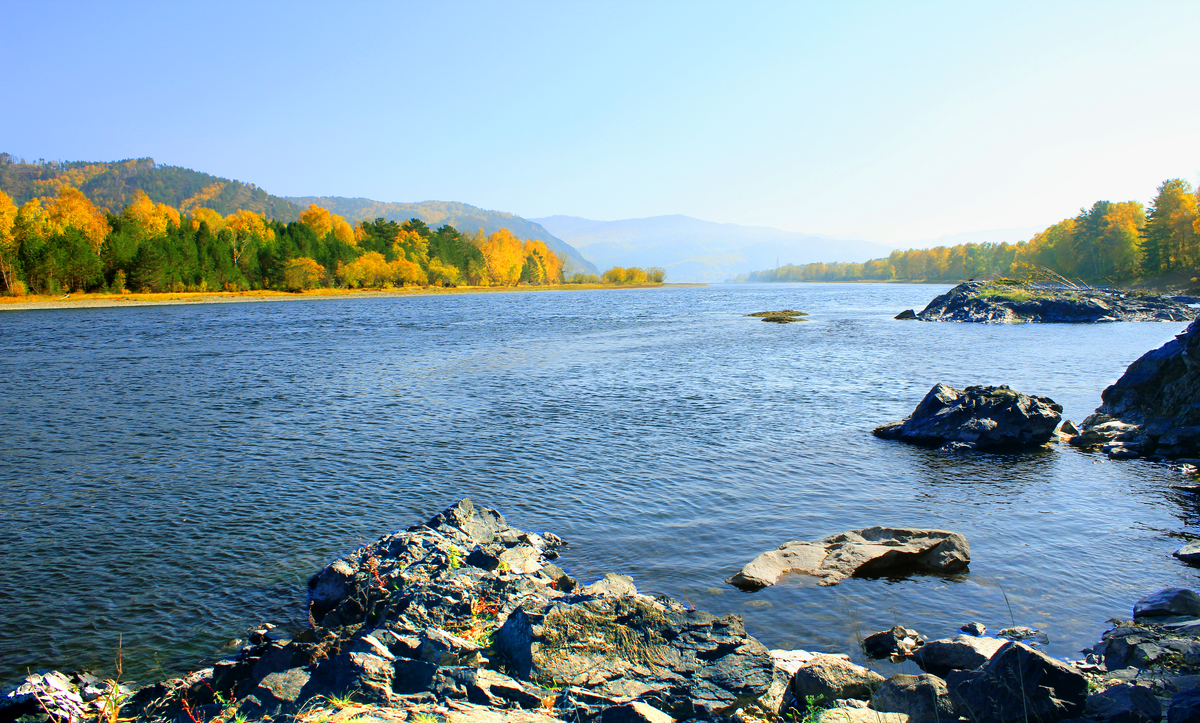Фотография, стихотворение Василия Глуцкого