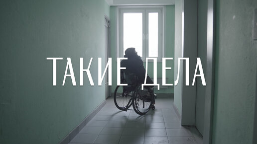 среда начинается в 11 00