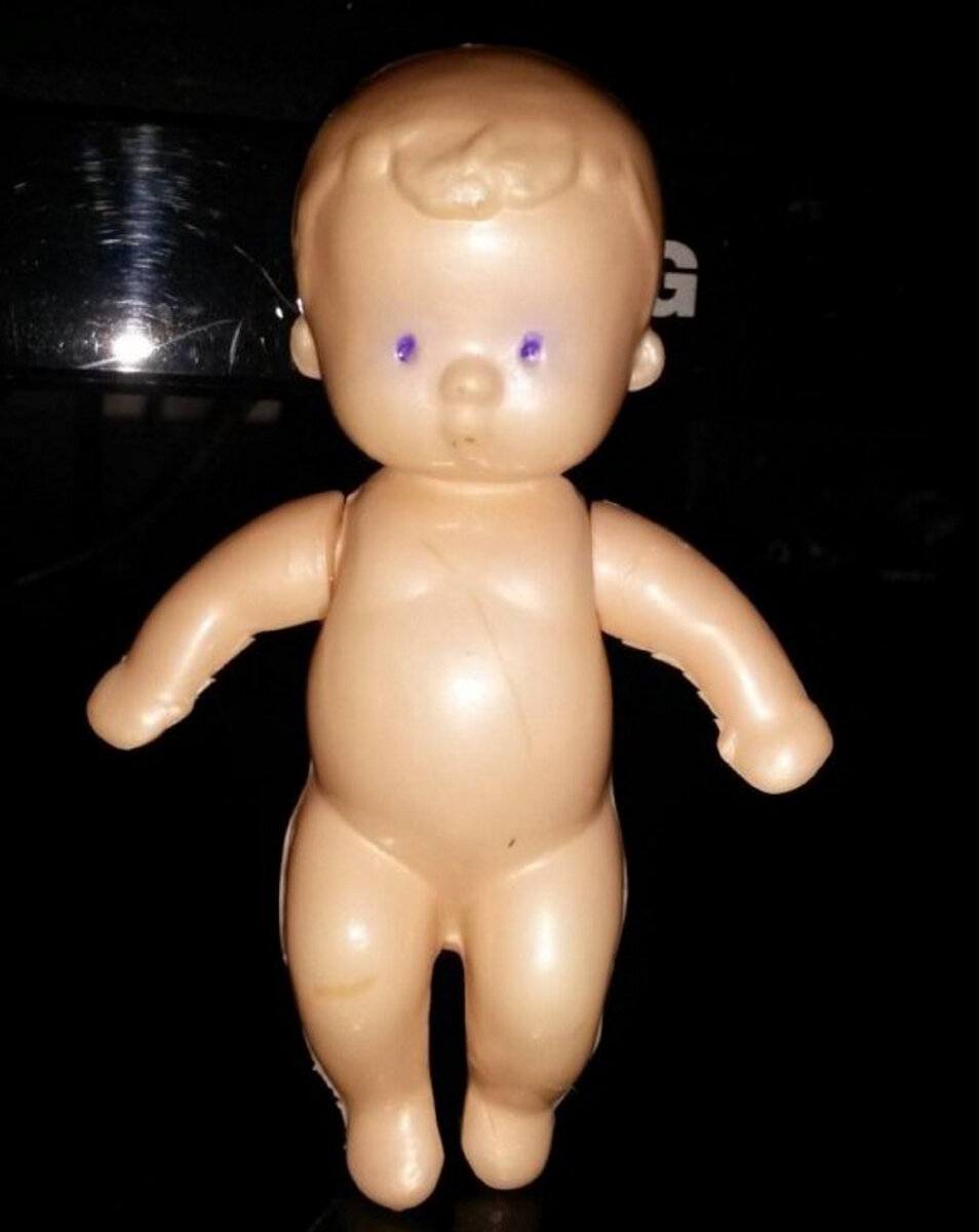 Фото из открытых источников.