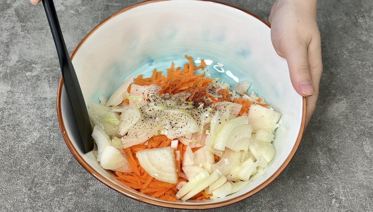 Листайте фото