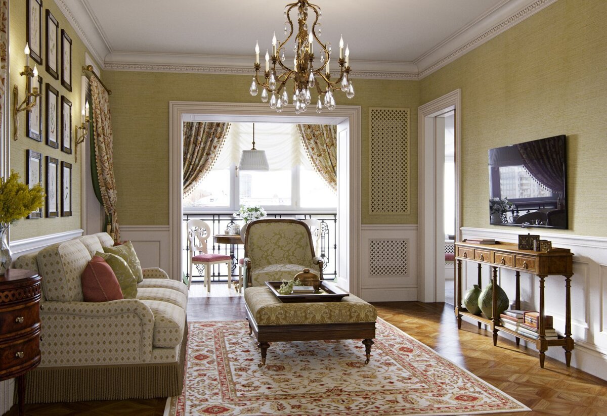 Фото из открытых источников. Листайте для просмотра 