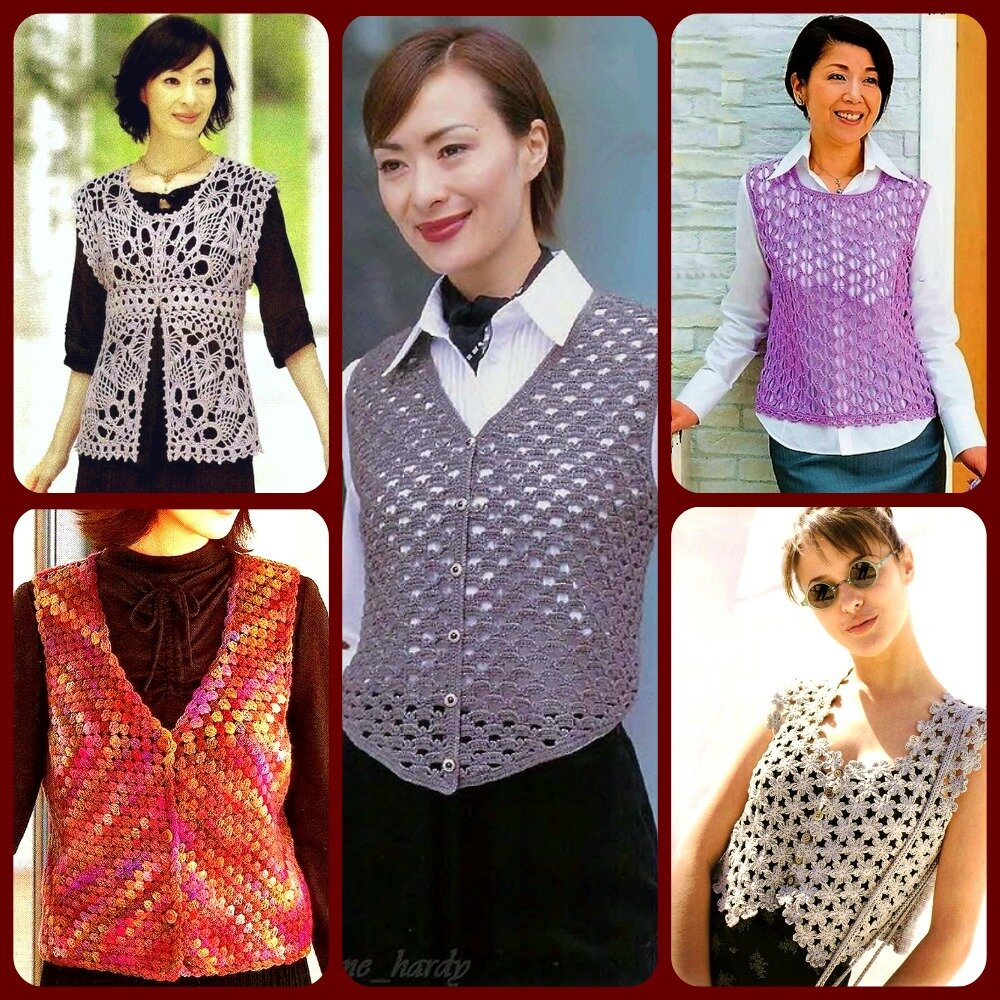 Все изображения  для коллажа взяты  из открытых интернет - источников