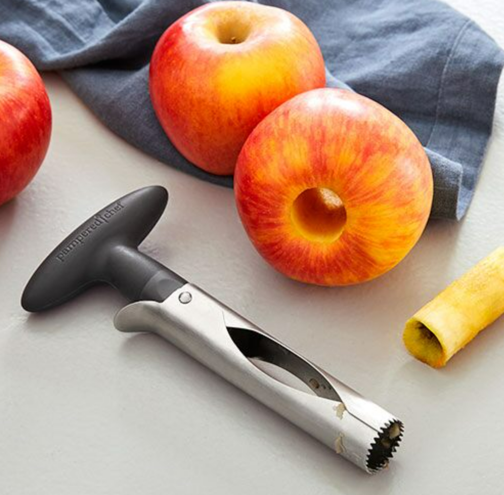 Источник скриншота https://www.pamperedchef.com/shop/Kitchen+Tools/Specialty+Cutting+Tools/Corer/100267 