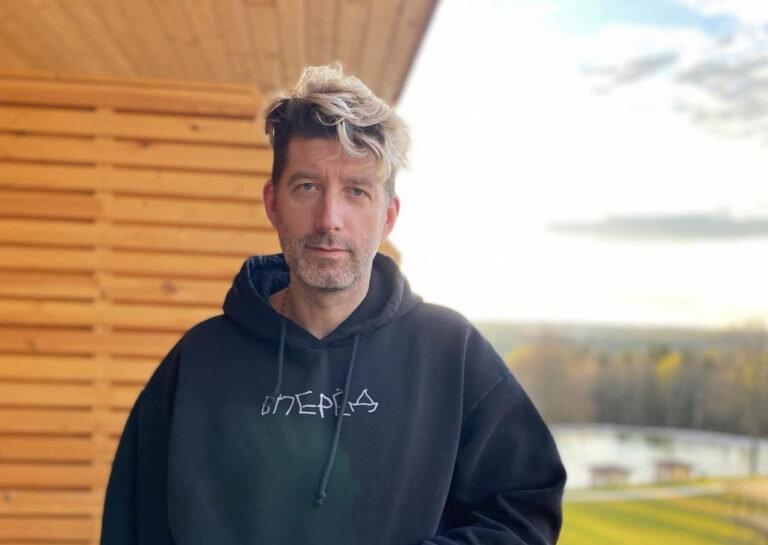    Фото: соцсети Анастасия Манцова