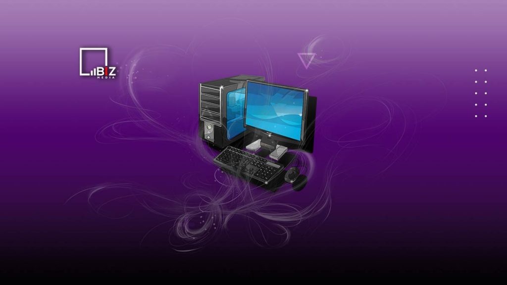    Фото: © Bizmedia.kz Амин Абдулманов