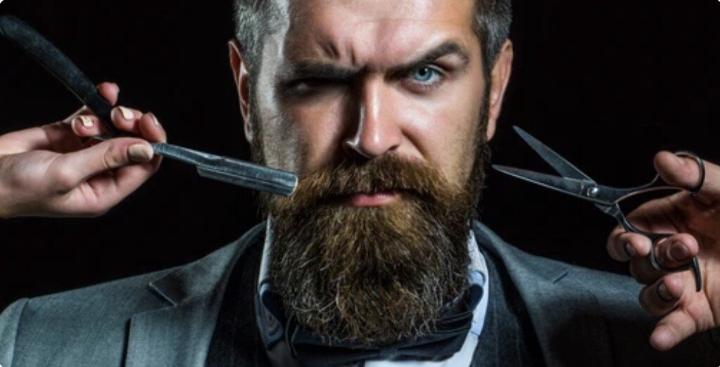 Фото: Stockvault