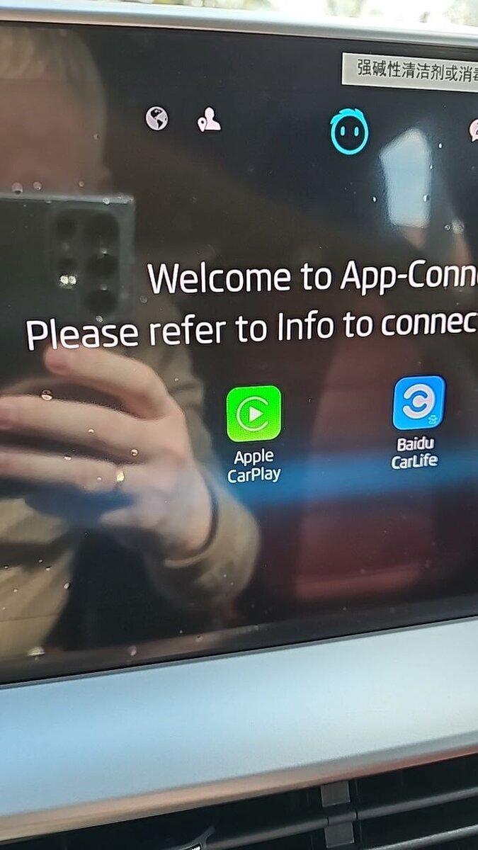 Такой Шкоды Кодиак точно нет у соседа! Купе, другой салон и двигатель ...