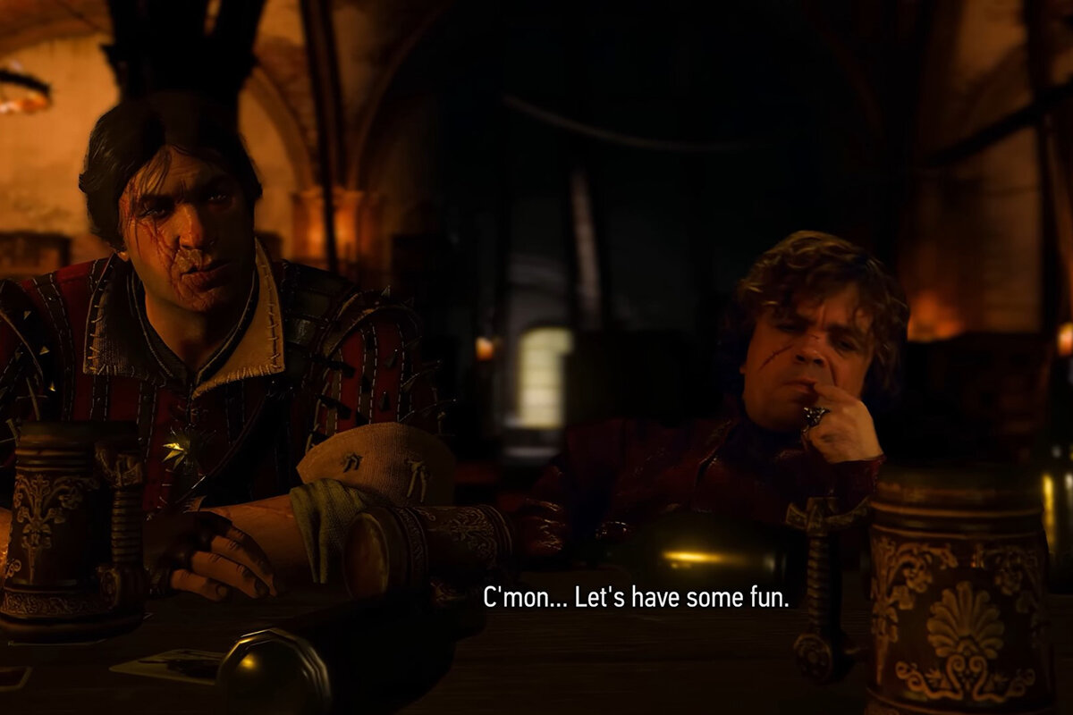 Дейнерис и тирион ланнистер. Питер динклэйдж тирион ланнистер. Сыграл тириона в игре престолов 9. Тирион 8 сезон. Арья старк и тирион.