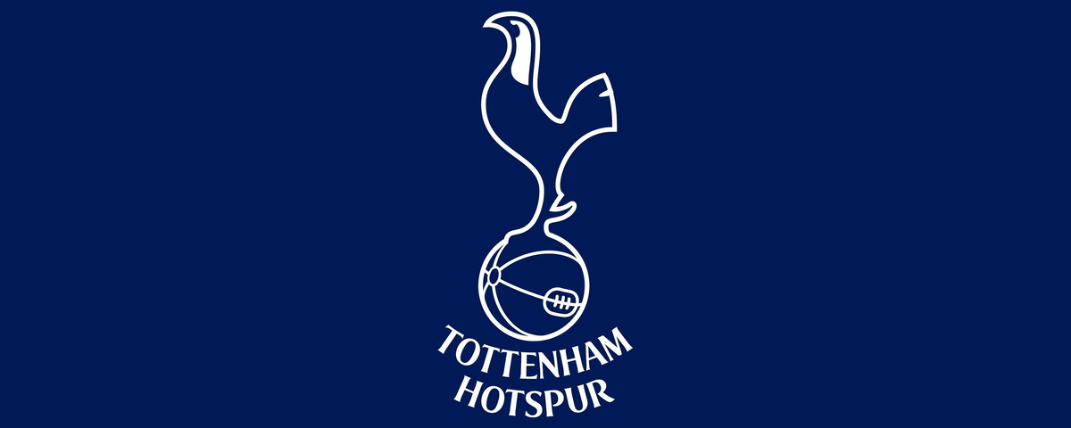 Tottenham Hotspur