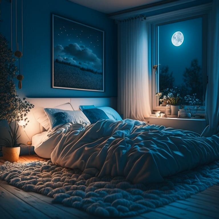 Вреден ли слишком долгий сон: разбираемся в вопросе | Матрасы Consul | Дзен