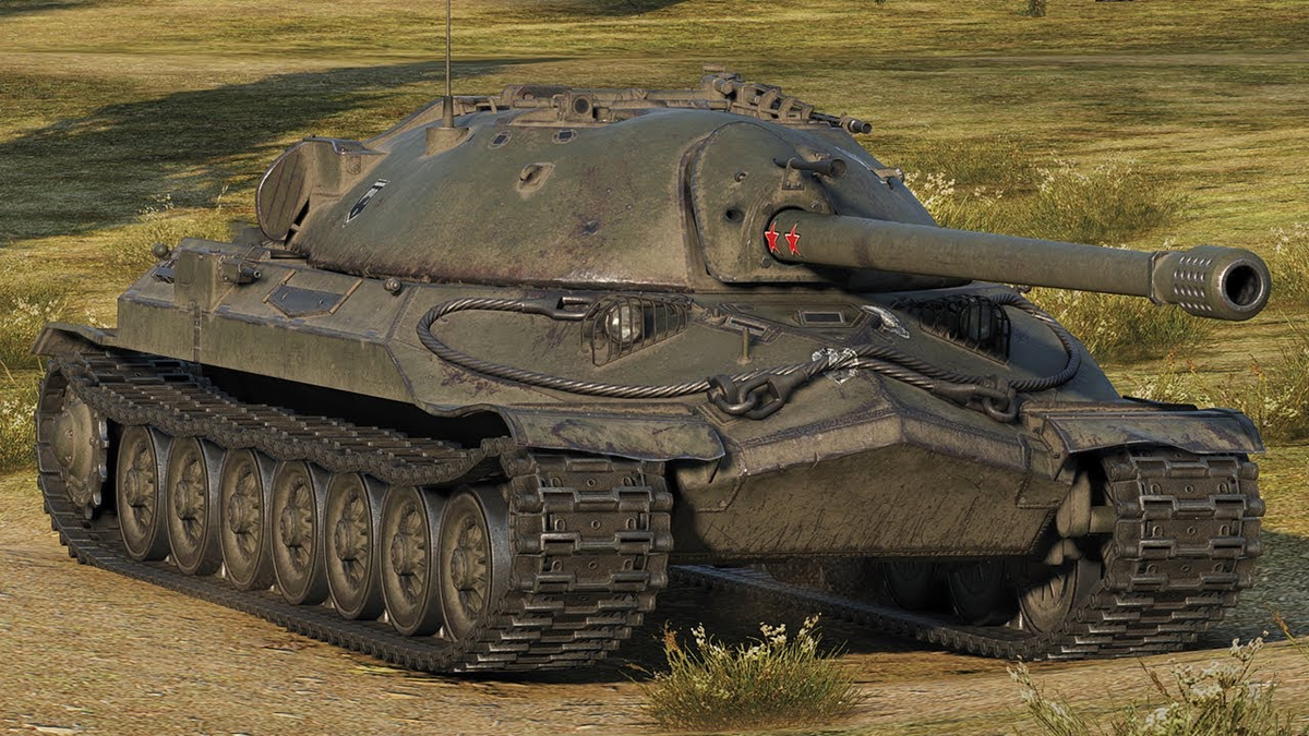 Про танк ис. Танк ИС-7. Советский танк ИС 7. Ворлд оф танк ИС 7. ИС-7 тяжёлый танк.
