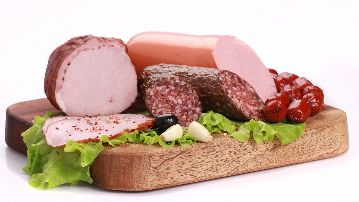    Про этот продукт лучше забыть, если у вас проблемы с сердцем