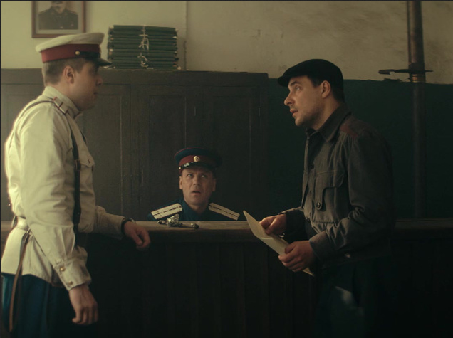 забыты 1. забыты 1. забытый (мини–сериал 2011). забытый (мини–сериал 2011). забыты 1.