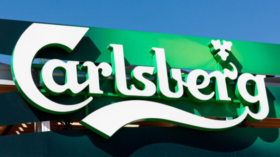    В Carlsberg подтвердили планы продать российские активы до начала лета 2023 года Ирина Петрова