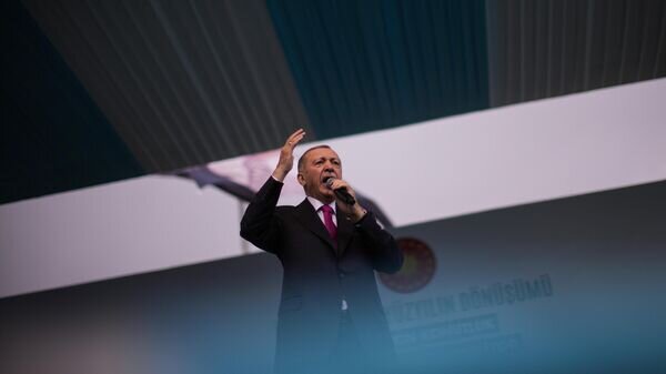    © AP / Francisco Seco