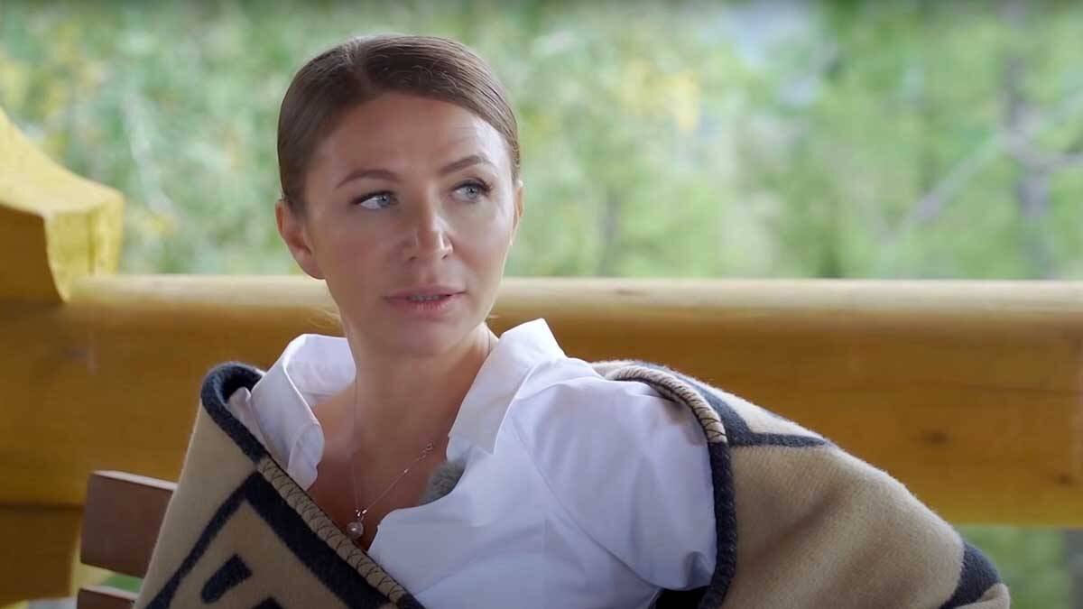    Фото: Youtube / Осторожно: Собчак