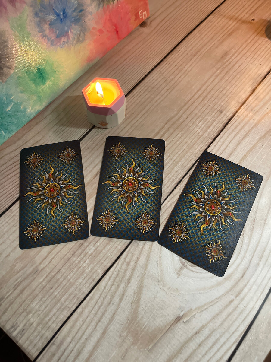 Выбираем …