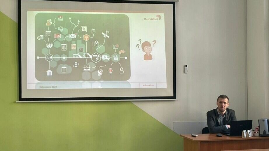     Новый сезон Всероссийского просветительского проекта в сфере цифровой грамотности и кибербезопасности для детей «Цифровой ликбез» стартовал в рамках нацпроекта «Цифровая экономика».