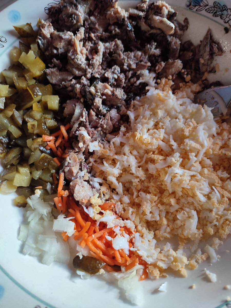 Все фото автора