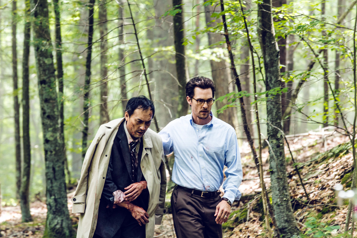 Фото из:https://static01.nyt.com/images/2016/08/26/arts/26SEATREES/26SEATREES-superJumbo.jpg