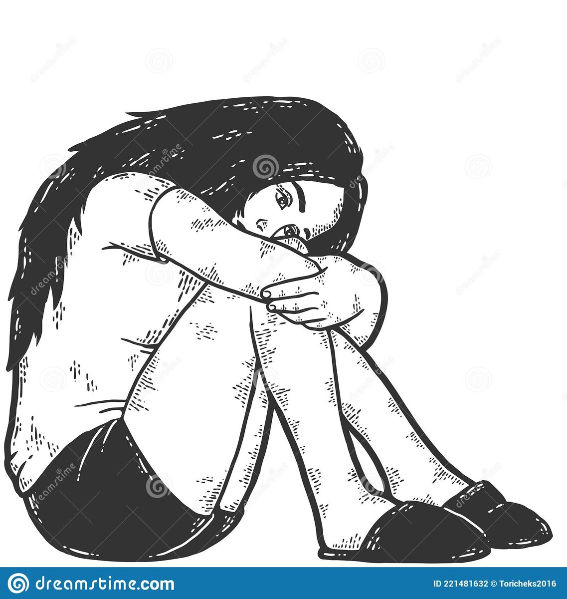 Из интернета