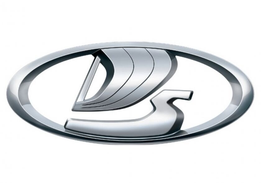 lada.ru