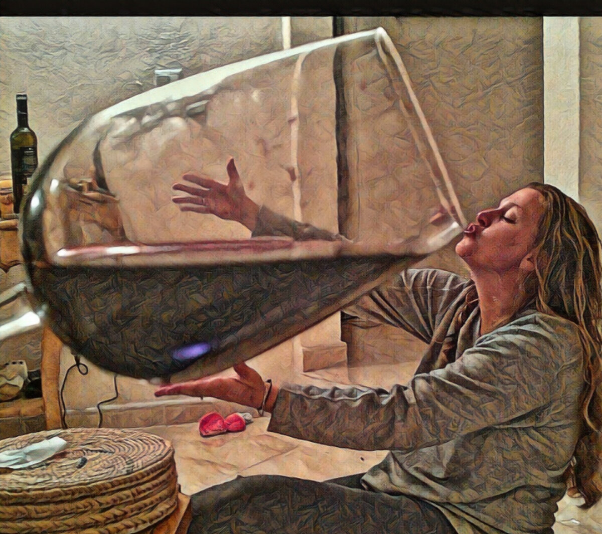 Фото Яндекс картинки открытый источник