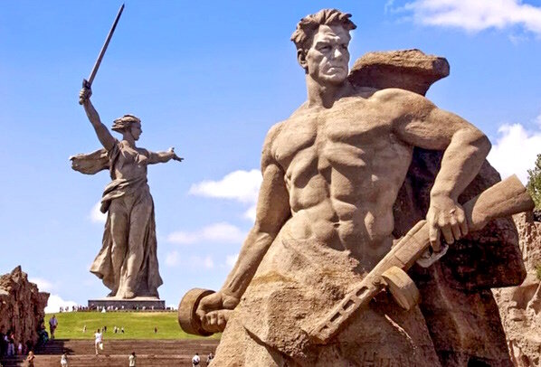 yandex.ru/images