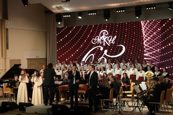    Фото: gov-murman.ru