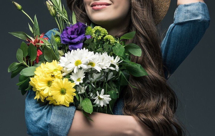 Иллюстрация из разрешенного источника