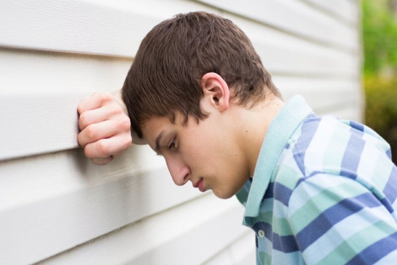    Низкая самооценка приводит к проблемам в общении Екатерина Карпенко