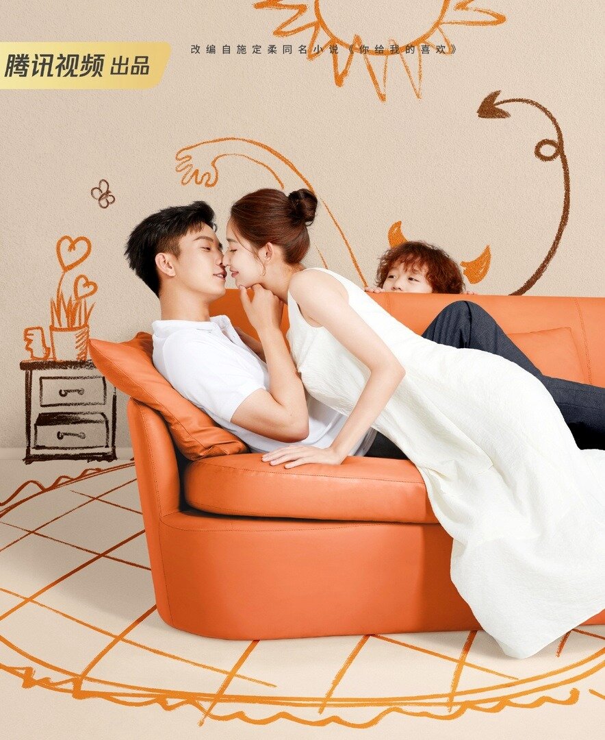 Взято из открытого источника